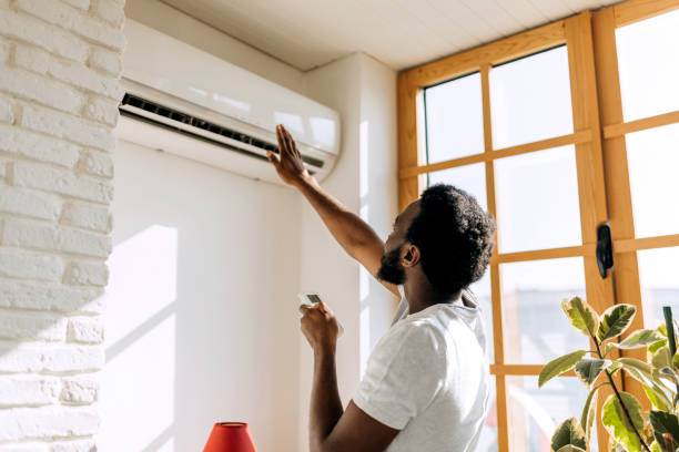 Best Best HVAC companies  in Sault Ste Marie, MI