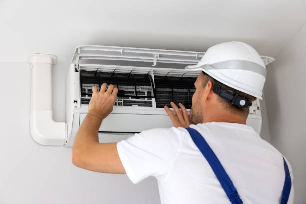 Best HVAC repair near me  in Sault Ste Marie, MI